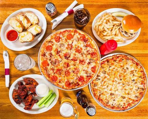Pizza boli's nearby Order delivery or pickup from Pizza Boli's in Dundalk! View Pizza Boli's's July 2023 deals and menus